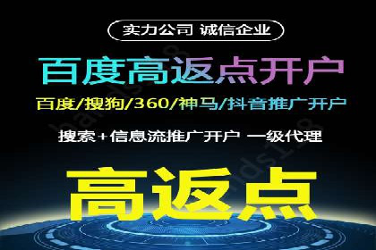SEM推广案例：竞价代运营实战解析